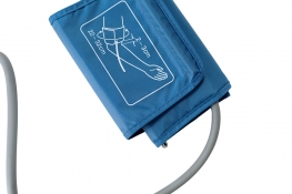 Medical