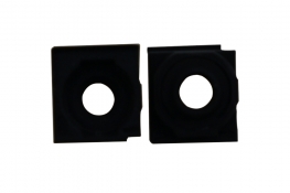 Silicone Sheet