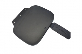 Custom Silicone Rubber Parts